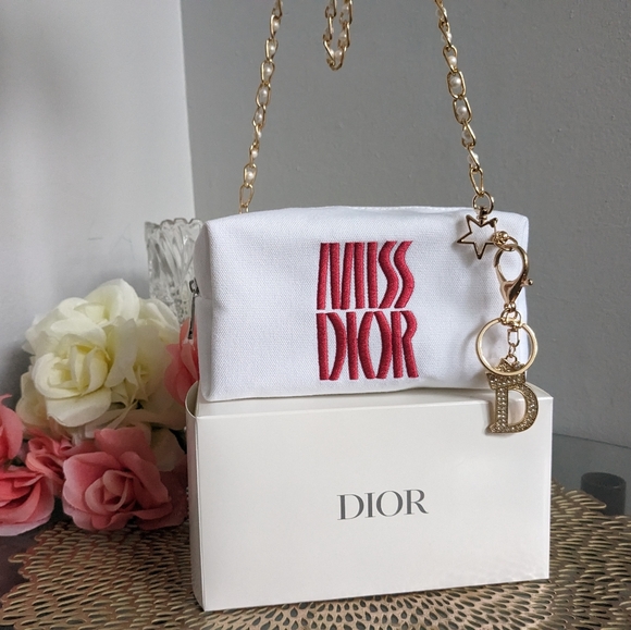 Dior - Picture 2 of 9